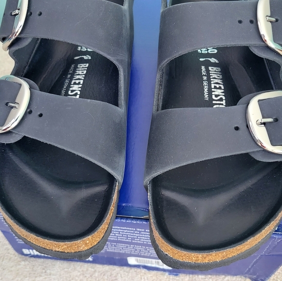 SOLD!!!! - Picture 10 of 16